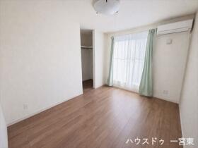 ●一宮市三条字古川　中古一戸建て