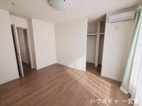 ●一宮市三条字古川　中古一戸建て