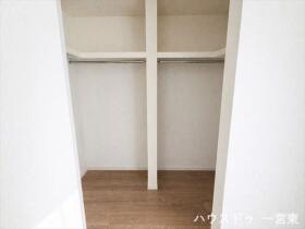 ●一宮市三条字古川　中古一戸建て