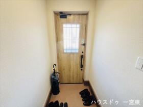 ●一宮市三条字古川　中古一戸建て