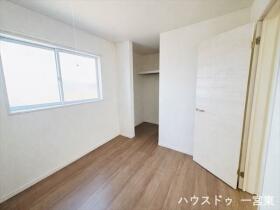 ●一宮市三条字古川　中古一戸建て