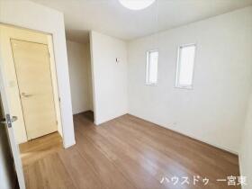 ●一宮市三条字古川　中古一戸建て