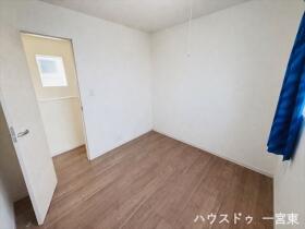 ●一宮市三条字古川　中古一戸建て