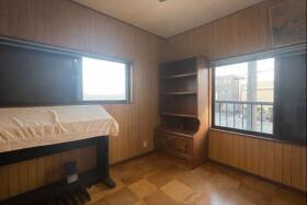 ●名古屋市港区宝神3丁目　中古一戸建