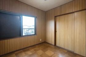 ●名古屋市港区宝神3丁目　中古一戸建