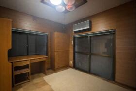 ●名古屋市港区宝神3丁目　中古一戸建