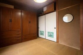 ●名古屋市港区宝神3丁目　中古一戸建