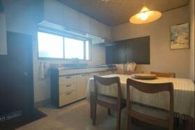 ●名古屋市港区宝神3丁目　中古一戸建