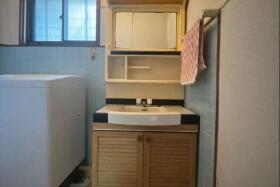 ●名古屋市港区宝神3丁目　中古一戸建