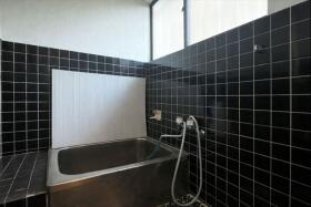 ●名古屋市港区宝神3丁目　中古一戸建