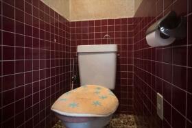 ●名古屋市港区宝神3丁目　中古一戸建