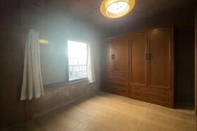 ●名古屋市港区宝神3丁目　中古一戸建