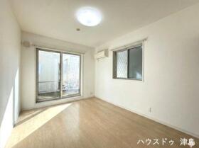 ●名古屋市港区小碓２丁目　中古一戸建て