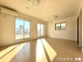 ●名古屋市港区小碓２丁目　中古一戸建て