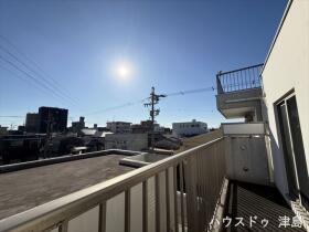 ●名古屋市港区小碓２丁目　中古一戸建て