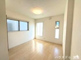 ●名古屋市港区小碓２丁目　中古一戸建て