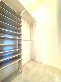 ●名古屋市港区小碓２丁目　中古一戸建て