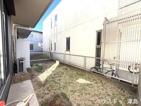 ●名古屋市港区小碓２丁目　中古一戸建て