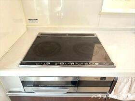 ●名古屋市港区小碓２丁目　中古一戸建て