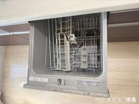 ●名古屋市港区小碓２丁目　中古一戸建て