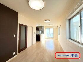 ●名古屋市港区小碓２丁目　中古一戸建て