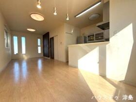 ●名古屋市港区小碓２丁目　中古一戸建て