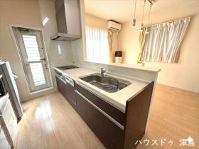 ●名古屋市港区小碓２丁目　中古一戸建て