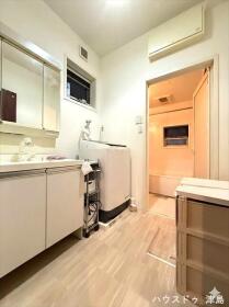 ●名古屋市港区小碓２丁目　中古一戸建て