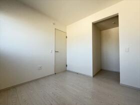 名古屋市港区西川町2丁目　全2棟　1号棟　新築一戸建て