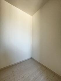 名古屋市港区西川町2丁目　全2棟　1号棟　新築一戸建て