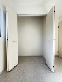 名古屋市港区西川町2丁目　全2棟　1号棟　新築一戸建て