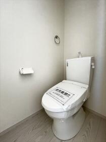 名古屋市港区西川町2丁目　全2棟　1号棟　新築一戸建て