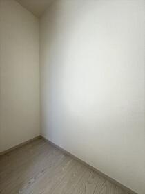 名古屋市港区西川町2丁目　全2棟　2号棟　新築一戸建て