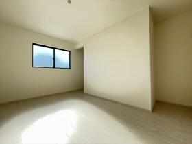 名古屋市港区西川町2丁目　全2棟　2号棟　新築一戸建て