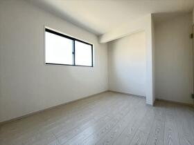 名古屋市港区西川町2丁目　全2棟　2号棟　新築一戸建て