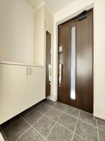 名古屋市港区西川町2丁目　全2棟　2号棟　新築一戸建て