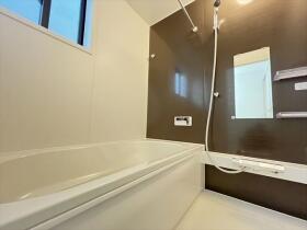 名古屋市港区西川町2丁目　全2棟　2号棟　新築一戸建て