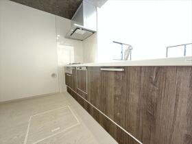 名古屋市港区西川町2丁目　全2棟　2号棟　新築一戸建て