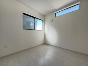 名古屋市港区西川町2丁目　全2棟　2号棟　新築一戸建て