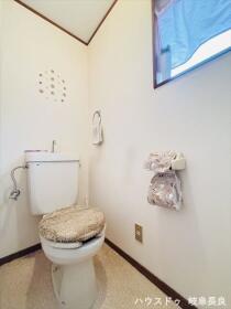 ●岐阜市西改田字若宮　中古一戸建て