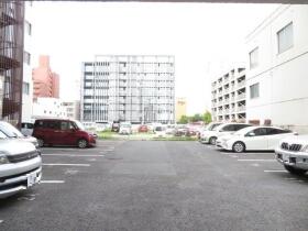 ●リリーハイツ港