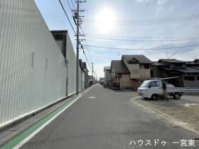 一宮市三条2期　新築一戸建て