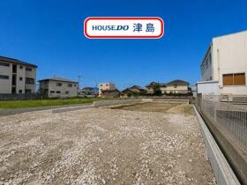 ○LiveleGardenS津島市柳原町２丁目　全２棟　１号棟　新築一戸建て