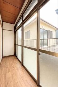 ●知多郡武豊町字桜ケ丘4丁目　中古一戸建て