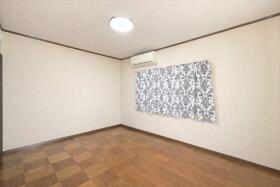 ●知多郡武豊町字桜ケ丘4丁目　中古一戸建て