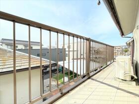 ●知多郡武豊町字桜ケ丘4丁目　中古一戸建て