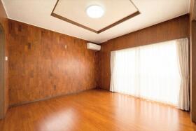 ●知多郡武豊町字桜ケ丘4丁目　中古一戸建て