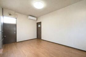 ●知多郡武豊町字桜ケ丘4丁目　中古一戸建て