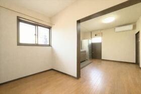 ●知多郡武豊町字桜ケ丘4丁目　中古一戸建て