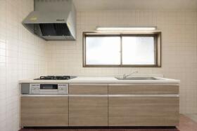 ●知多郡武豊町字桜ケ丘4丁目　中古一戸建て